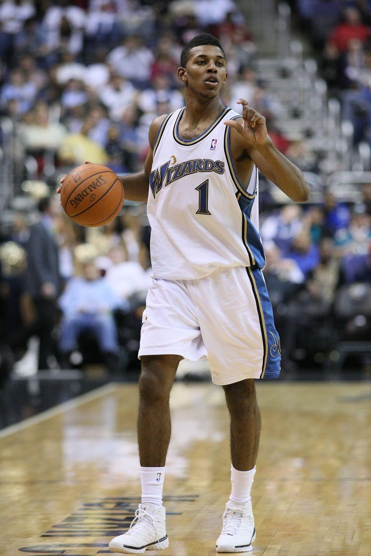 瓜帅麾下球员出场榜：B席421场居首，德布劳内381场次席（瓜帅执教球员出场次数榜：B席421场领跑，德布劳内381场位居第二）