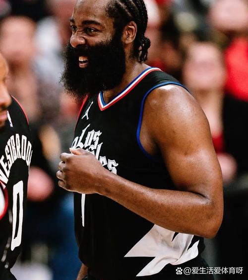 黄蜂VS猛龙前瞻：猛龙盼成功复仇，黄蜂客场胜率仅9.1%（猛龙战黄蜂前瞻：誓报一箭之仇，黄蜂客场胜率仅9.1%）