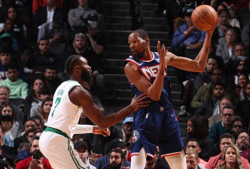 帕瓦尔：我之前运气不太好；达里尔-巴科拉非常有天赋（帕瓦尔：此前运气欠佳，达里尔-巴科拉天赋出众）