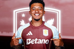 TA：欧足联与亲巴勒斯坦组织会面，讨论禁止以色列参赛事宜（TA：欧足联会晤亲巴组织，商讨禁止以色列参赛议题）