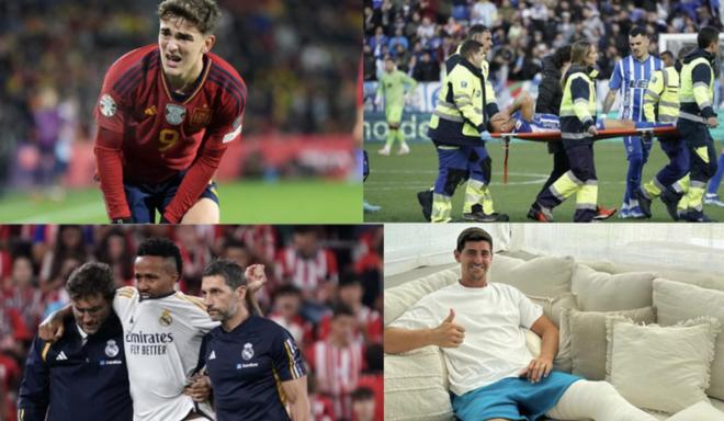 奥地利2-0客胜塞浦路斯，阿瑙托维奇双响，丹索送助攻（阿瑙托维奇梅开二度，丹索送助攻，奥地利客场2-0击败塞浦路斯）