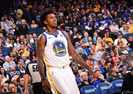 数说真相 ｜ 轰41分助快船爆冷！体能充沛的莱昂纳德到底有多强？（数据解密：莱昂纳德体能拉满砍下41分，快船爆冷背后他的统治力到底有多强？）