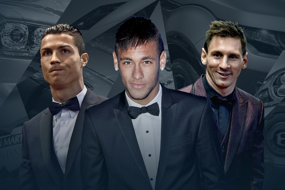 官方：穆尔豪斯与曼联续约3年，并租借加盟莱顿东方（官宣：曼联与穆尔豪斯续约三年，外租莱顿东方）