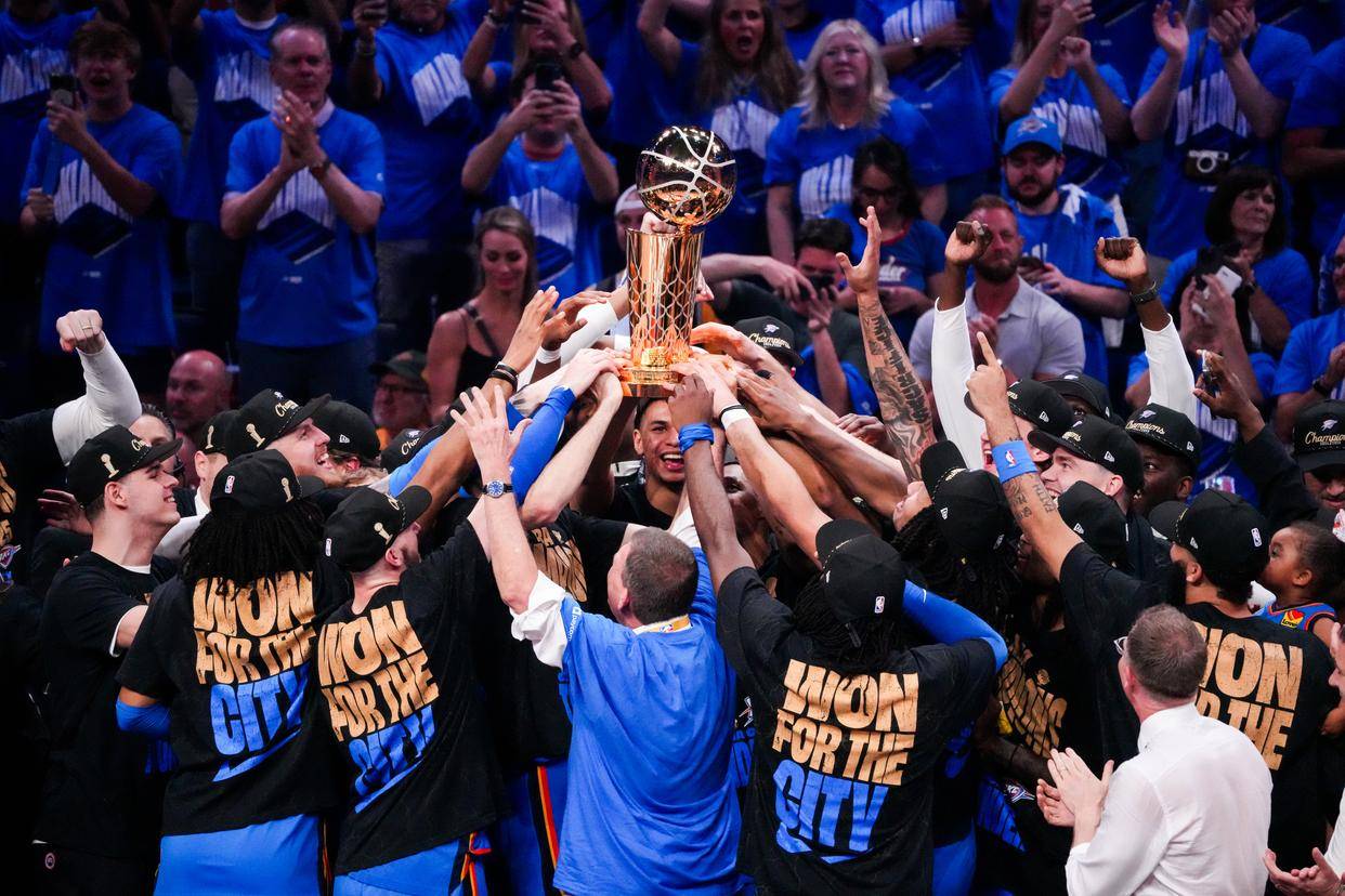 法国队最新球衣号码：恩昆库7号，坎特13号，谢尔基14号（法国队公布新球衣号码：恩昆库7号，坎特13号，谢尔基14号）