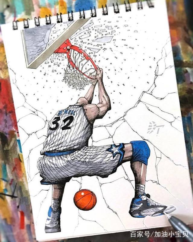 会打球的人，都有这个习惯（打球的人都有一个共同习惯）