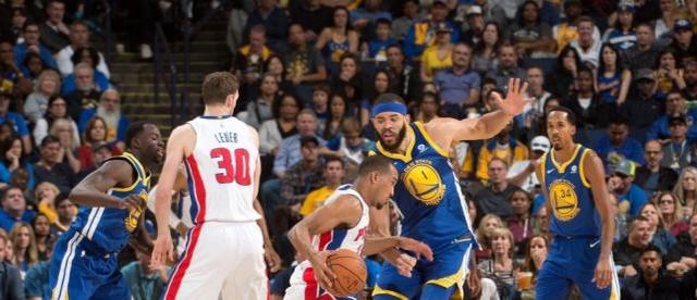 罗体：迪巴拉因发烧缺席罗马的训练，多夫比克恢复跑步练习（罗体：迪巴拉发烧缺席罗马合练，多夫比克重启跑步训练）