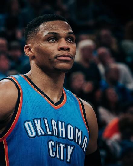 勒沃库森2-2纽卡，戈登传射，吉马良斯乌龙，米利、格里马尔多破门（勒沃库森2-2纽卡：戈登传射，吉马良斯乌龙，米利、格里马尔多建功）