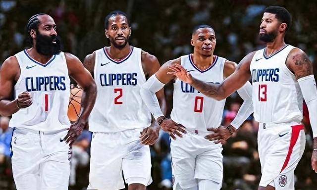 博主：前国脚刘建业将担任重庆铜梁龙新帅，率队征战中超（据博主称，前国脚刘建业将出任重庆铜梁龙主帅，带队征战中超）