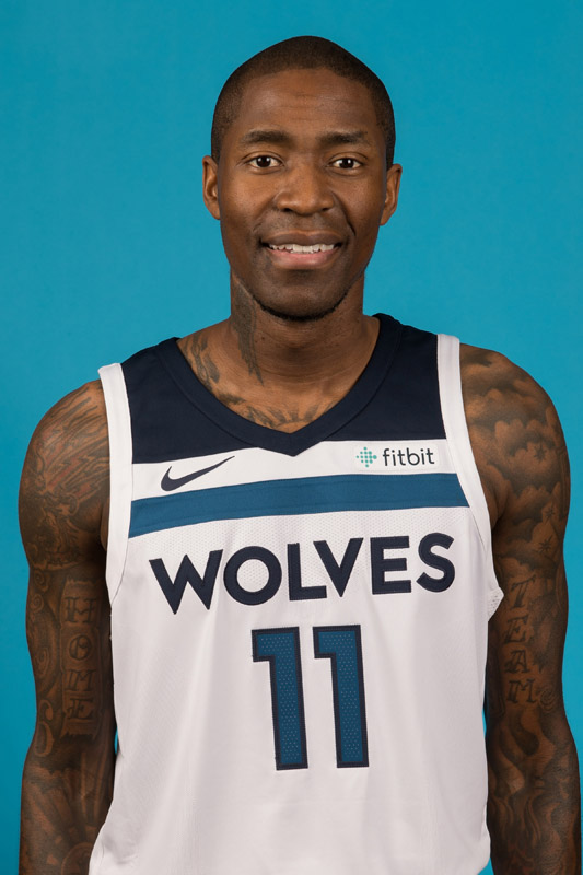 贝恩本场得到37分，并列NBA杯淘汰赛历史第三高分（贝恩此役砍下37分，追平NBA杯淘汰赛单场第三高得分纪录）