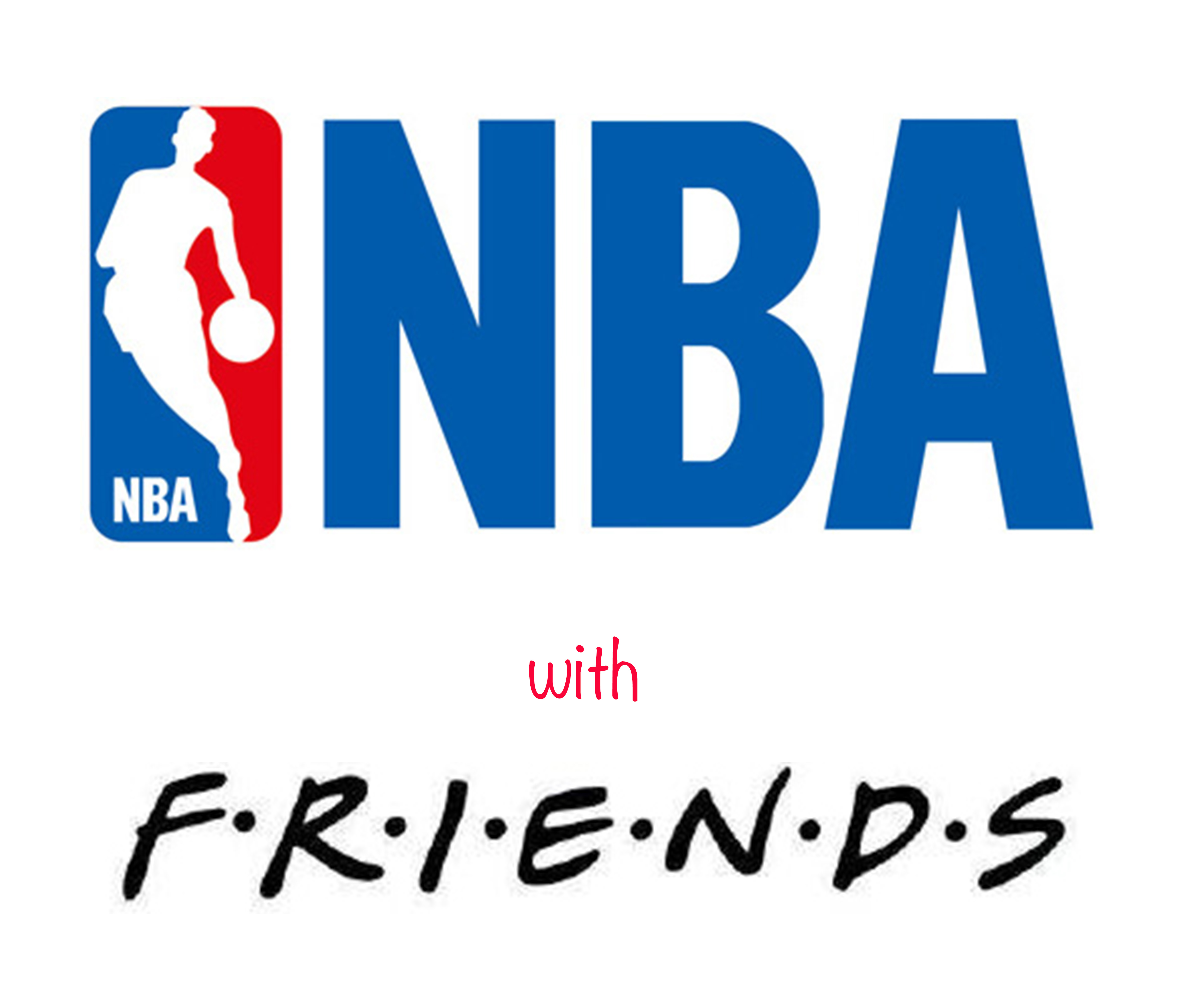 梅西被淘汰！年终大战半决赛：哈兰德大战C罗！姆巴佩vs凯恩（年终大战半决赛出炉：梅西出局，哈兰德对决C罗，姆巴佩迎战凯恩）