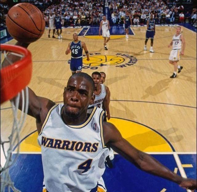 日媒：日职联银靴拉唐将离开大阪樱花，或加盟中超（日媒：J联赛银靴拉唐将告别大阪樱花，或转战中超）