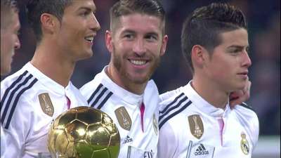 球迷比赛期间骂尤文踢得太烂，斯帕莱蒂回击：你们想怎样？（球迷怒斥尤文表现糟糕，斯帕莱蒂回怼：你们还想怎样？）