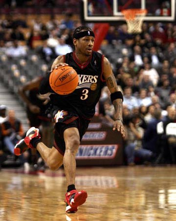 欧冠之夜又出现神剧本（欧冠之夜再现神奇剧情）