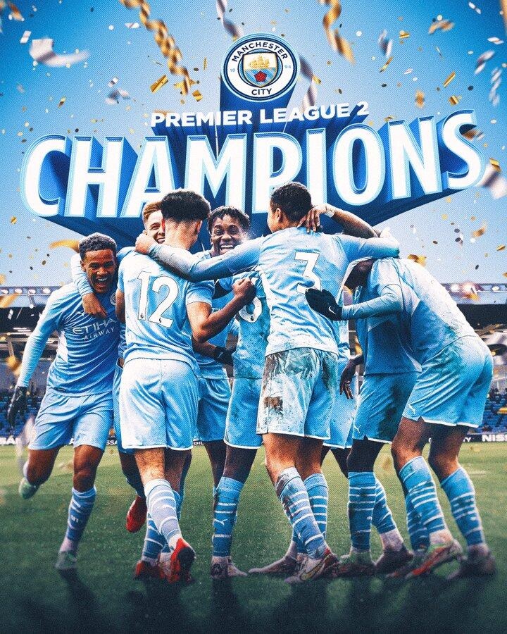 费拉拉：没人规定尤文这赛季必须夺冠，但争前四他们仍需提高（费拉拉：尤文本季无夺冠硬性任务，但要冲前四仍需提升）