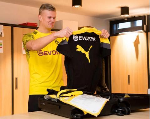 此次未入选巴西队身价前10：拉菲尼亚、萨维尼奥、马丁内利在列（本期未被巴西队征召的身价TOP10：拉菲尼亚、萨维尼奥、马丁内利上榜）