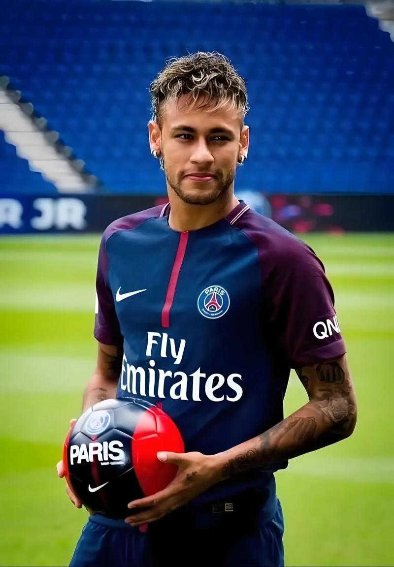 巴西队官方：三月将和法国、克罗地亚分别进行热身赛（巴西队官宣：3月将分别与法国、克罗地亚进行热身赛）