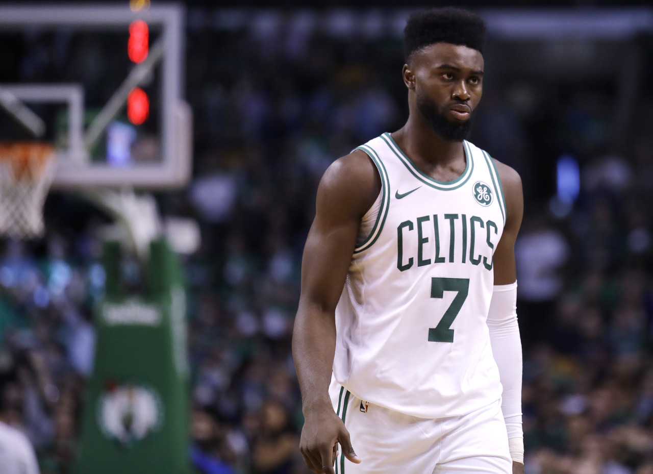 德罗西：很高兴扎鸟恢复了状态，希望他实现人们对他的期望（德罗西：欣喜扎鸟重回正轨，期待他不负众望）