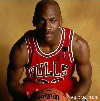 尽力局！锡安替补登场砍26+5难救主，鹈鹕5连胜遭终结（锡安替补轰下26分5板仍难挽败局，鹈鹕五连胜戛然而止）