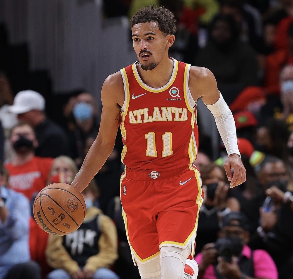 双拳难敌四手！库里末节独得14分&全场轰下39+5+5难救主（孤掌难鸣！库里末节砍下14分、全场39+5+5仍未能带队取胜）