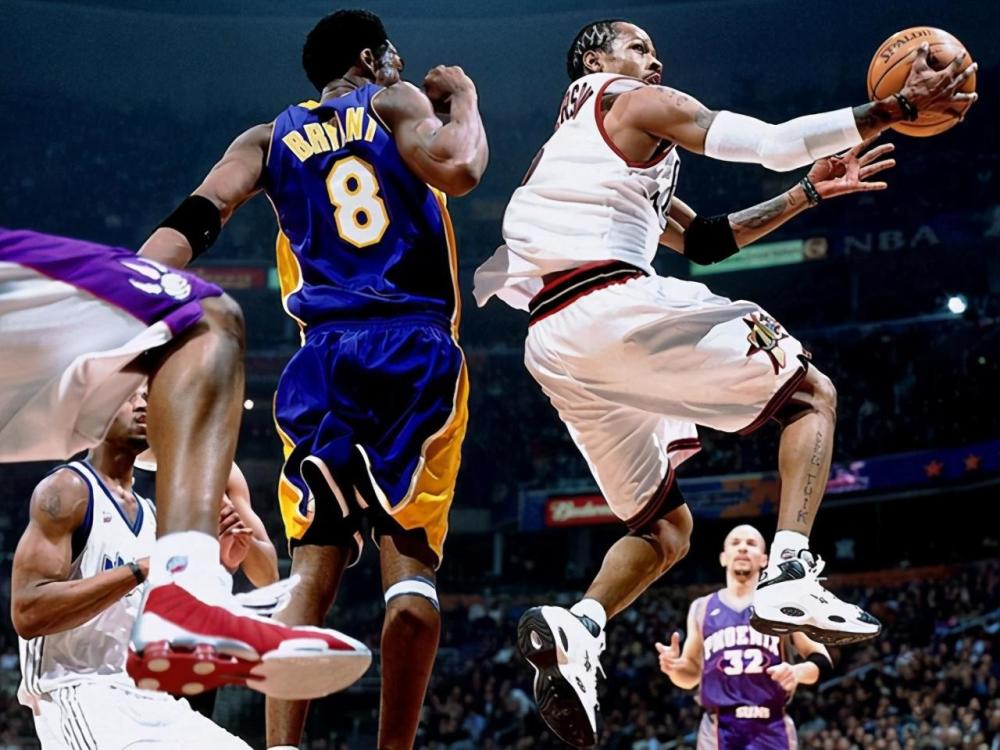 广东男篮逆转浙江王薪凯关键表现（王薪凯关键爆发助广东男篮逆转浙江）