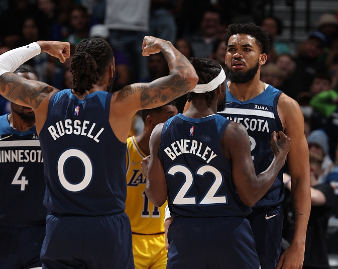 海牛客场2-2浙江成功保级，弗兰克告别战破门，韦林顿双响（海牛客场2-2战平浙江完成保级，弗兰克告别破门，韦林顿梅开二度）