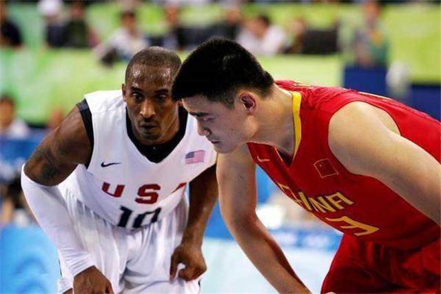 阿森纳客战布鲁日首发：哲凯赖什领衔，赖斯缺席，萨卡替补（阿森纳做客布鲁日首发公布：哲凯赖什压阵，赖斯缺阵，萨卡替补）