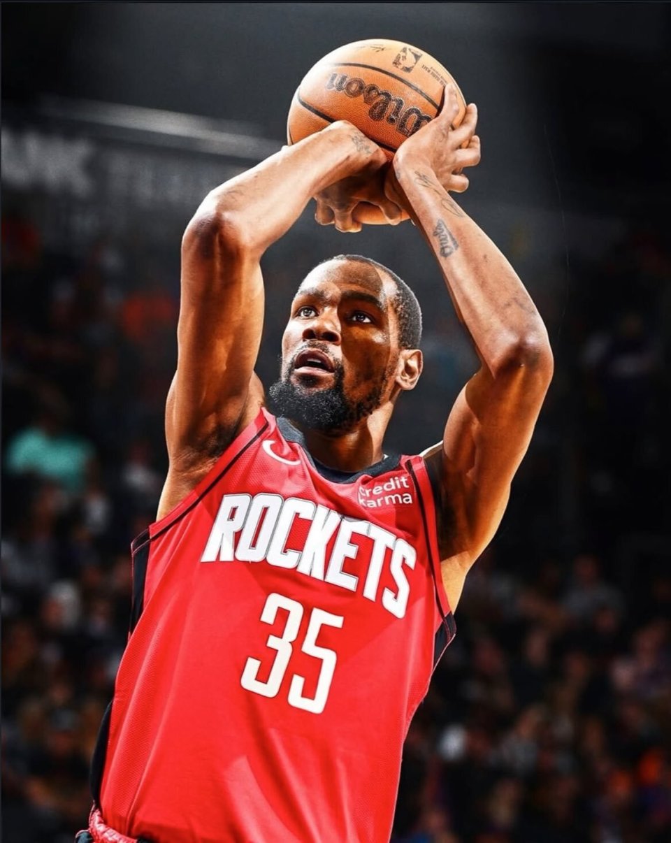 世界杯诡事录之抽签篇：重温国足被抽出的那一刻（世界杯奇闻录·抽签记：再现国足被抽中那一刻）