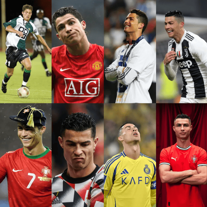 U17世界杯：奥地利2-0九人意大利晋级决赛，莫泽双响（U17世界杯：奥地利2-0力克9人意大利挺进决赛，莫泽梅开二度）