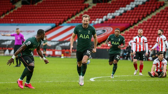 早报：今天真大结局了（早报：今日正式收官）