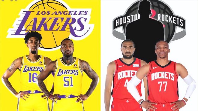 美媒：尼克斯有意送走亚布塞莱，他本赛季未能找到状态（美媒曝尼克斯考虑交易亚布塞莱，后者本季状态低迷）