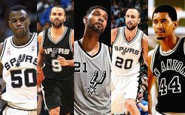 亨利批萨拉赫：此类事情不应公开谈论，我在巴萨时就没这么干（亨利质疑萨拉赫：这类事不该公开，我在巴萨从未这样做）