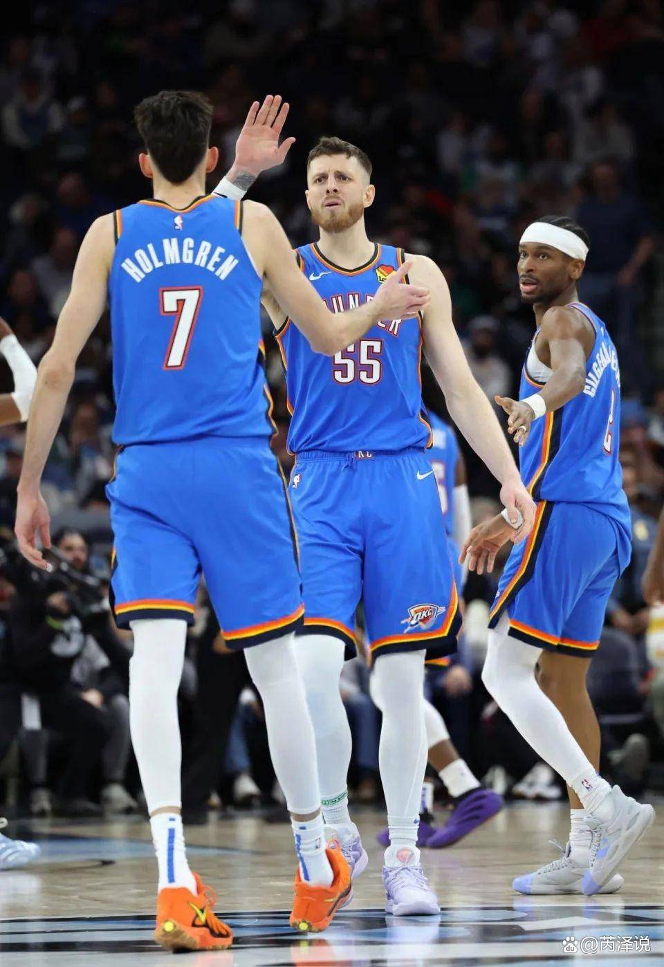 法尔克：拜仁愿意在明年1月份听取关于博埃的报价（法尔克：拜仁将于明年一月听取针对博埃的报价）