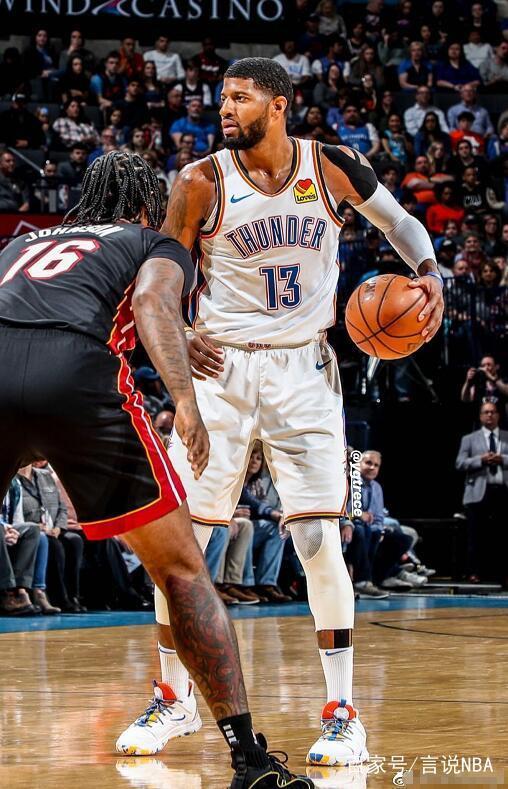 U21女排世锦赛最新积分榜：巴西3-0阿根廷晋级四强，中国PK意大利（U21女排世锦赛积分更新：巴西3-0阿根廷挺进四强，中国将迎战意大利）