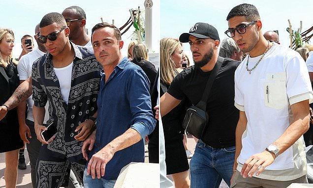 马刺队首发阵容公布：亚历山大领衔，杰伦威助力（马刺首发官宣：亚历山大领衔，杰伦威助阵）