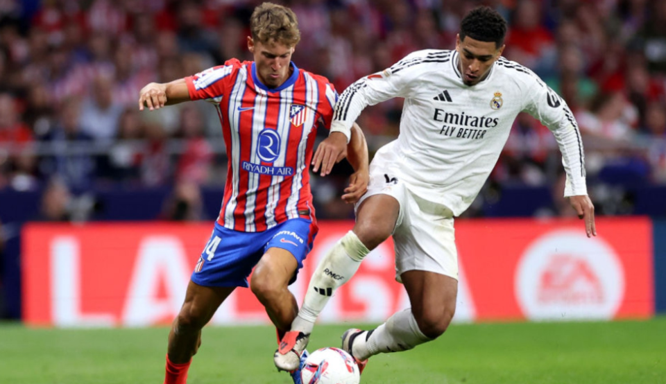 亚特兰大vs萨索洛：卢克曼、帕萨利奇首发，马蒂奇、贝拉尔迪出战（亚特兰大对阵萨索洛：卢克曼、帕萨利奇先发，马蒂奇与贝拉尔迪登场）