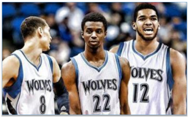 加内特退役球衣的背景故事（加内特球衣退役背后的故事）