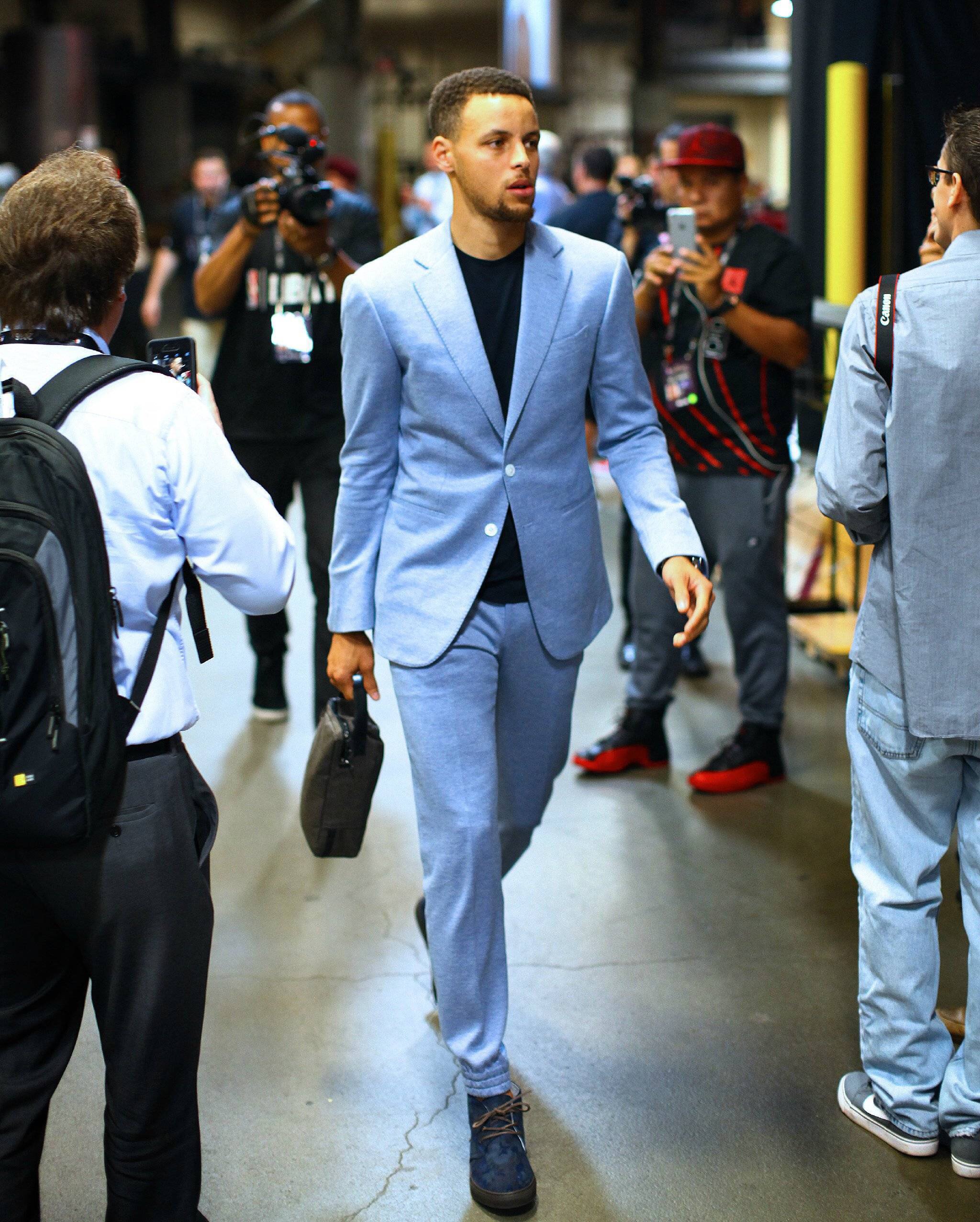 名宿皮尔斯：尼克斯在我有生之年都不可能拿到NBA总冠军（皮尔斯断言：我有生之年看不到尼克斯夺得NBA总冠军）