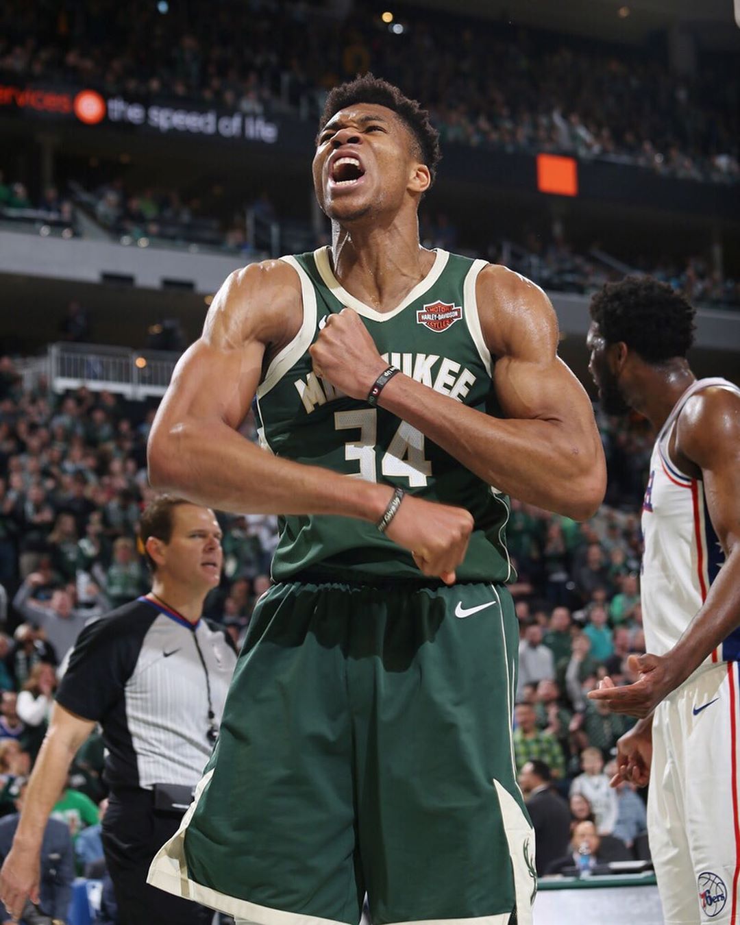 默森：塞门约去曼城？ 瓜迪奥拉都不知道待多久，他应该去热刺（默森建议塞门约别投曼城：瓜帅前景未明，去热刺更合适）