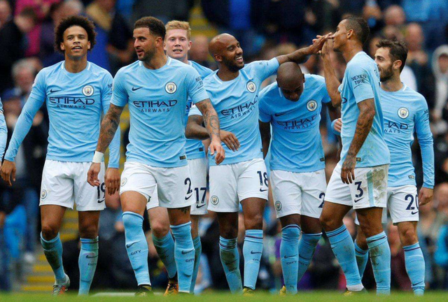 孔帕尼：定位球？我们有自己的优势，也会分析需要改进的地方（孔帕尼谈定位球：我们有优势，也会找出并改进短板）