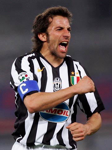 巴萨连续33场西甲进球，创造球队自2019年2月以来最佳纪录（巴萨西甲连场破门达33场，刷新队史自2019年2月以来最佳成绩）