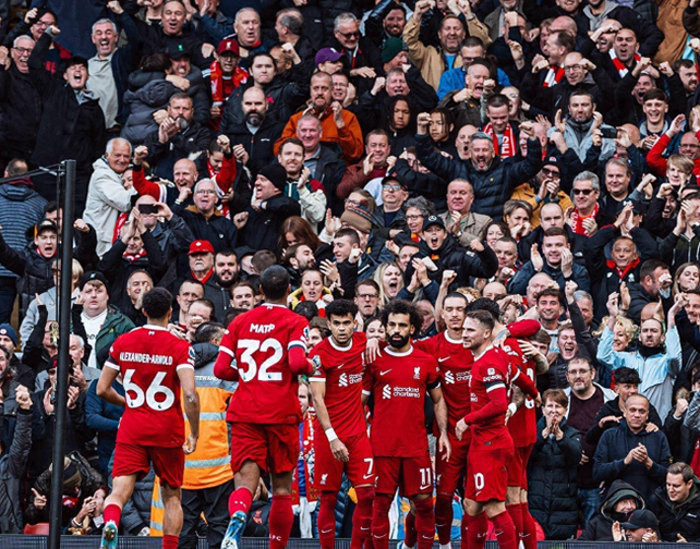 辽媒：老将杨健很可能已完成他代表辽宁铁人效力的谢幕战（辽媒：老将杨健或已完成代表辽宁铁人的告别战）