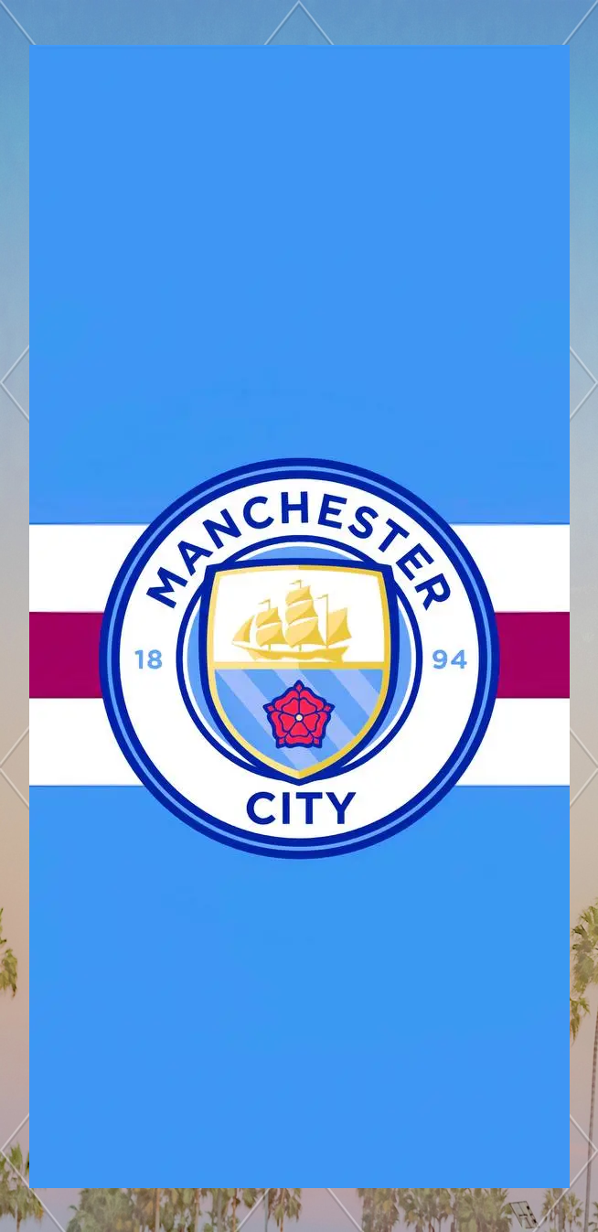 伊宁队问鼎2025年“喀什杯”李景亮现身现场和球员共跳新疆舞庆祝（2025年“喀什杯”伊宁队夺冠，李景亮到场与球员共跳新疆舞庆祝）