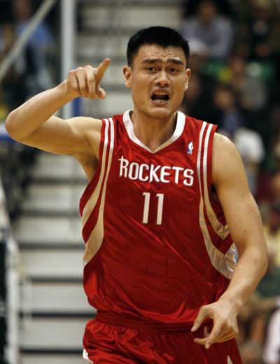 格瓦迪奥尔：争冠对手不止阿森纳，也需提防维拉和切尔西（格瓦迪奥尔：夺冠路上对手不止阿森纳，维拉和切尔西同样危险）