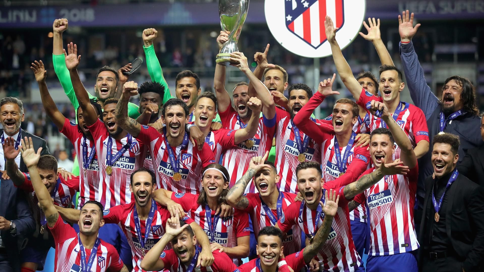 可圈可点！吉迪半场9中4拿到13分4板 三分7中3（吉迪半场发挥出色：13分4篮板，投篮9中4、三分7中3）