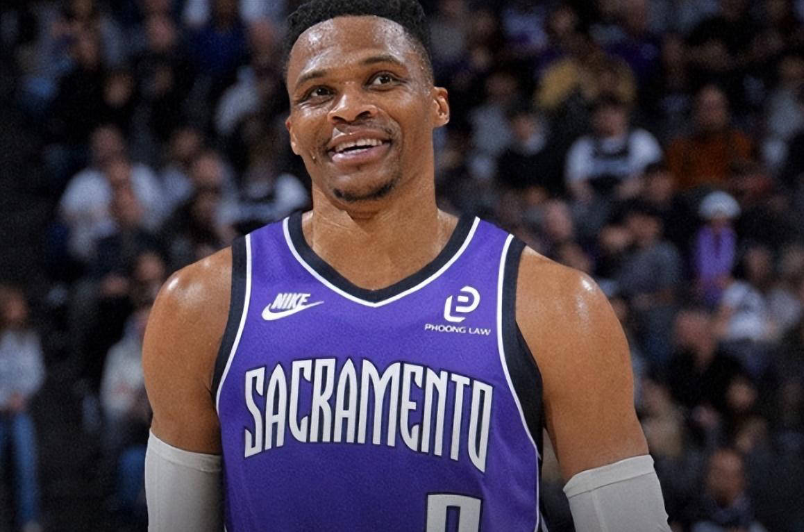 本坦库尔告别孙兴慜：热刺见证了你从少年成长为传奇的全过程（本坦库尔致敬孙兴慜：热刺见证你由少年蜕变为传奇）