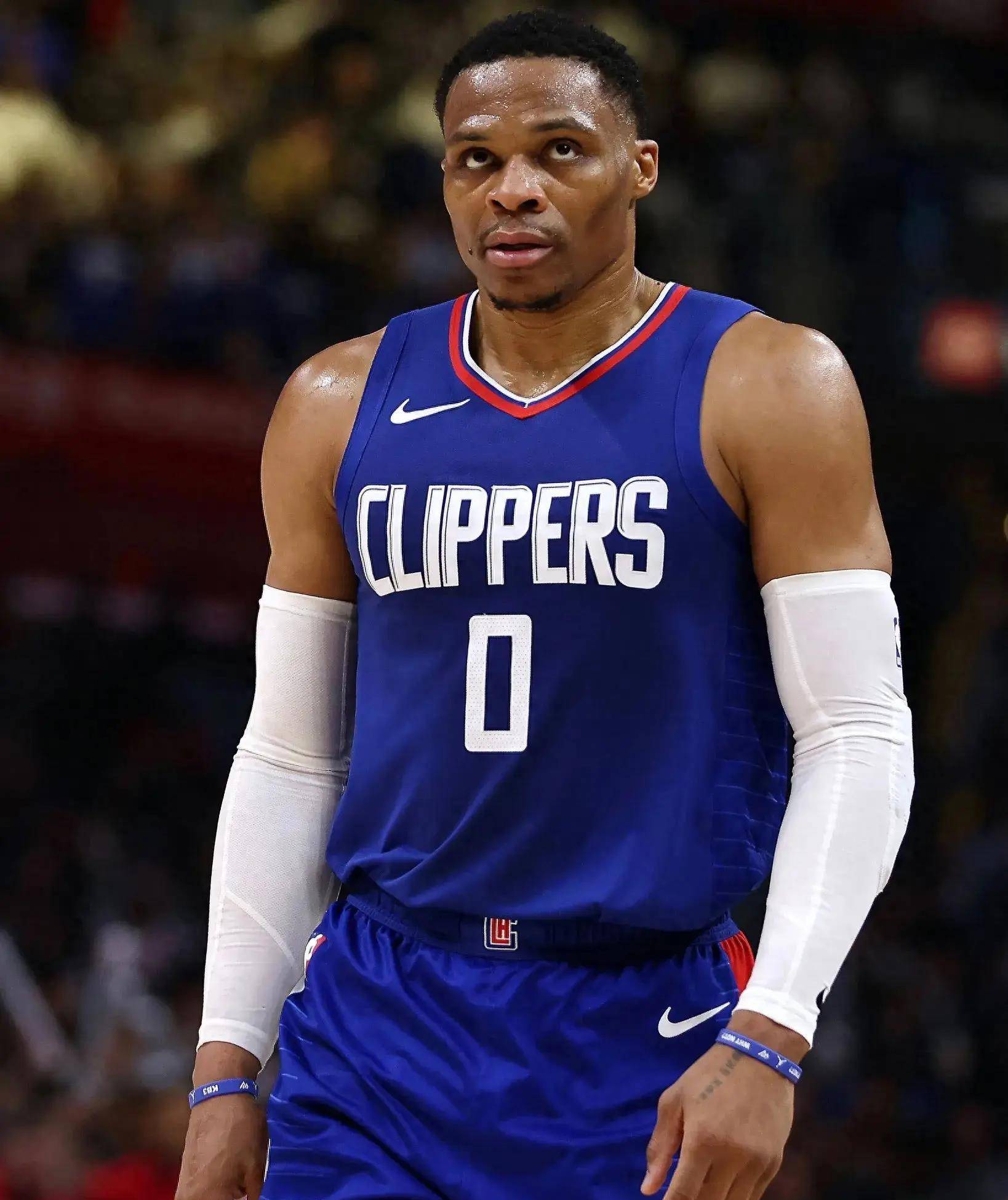 西班牙黄金一代再展实力（西班牙黄金一代再度发威）