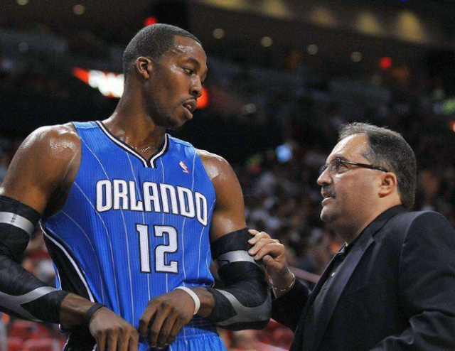 尼克斯vs马刺首发：布伦森搭档唐斯，文班亚马继续替补出战（尼克斯战马刺首发公布：布伦森与唐斯搭档，文班亚马继续替补）