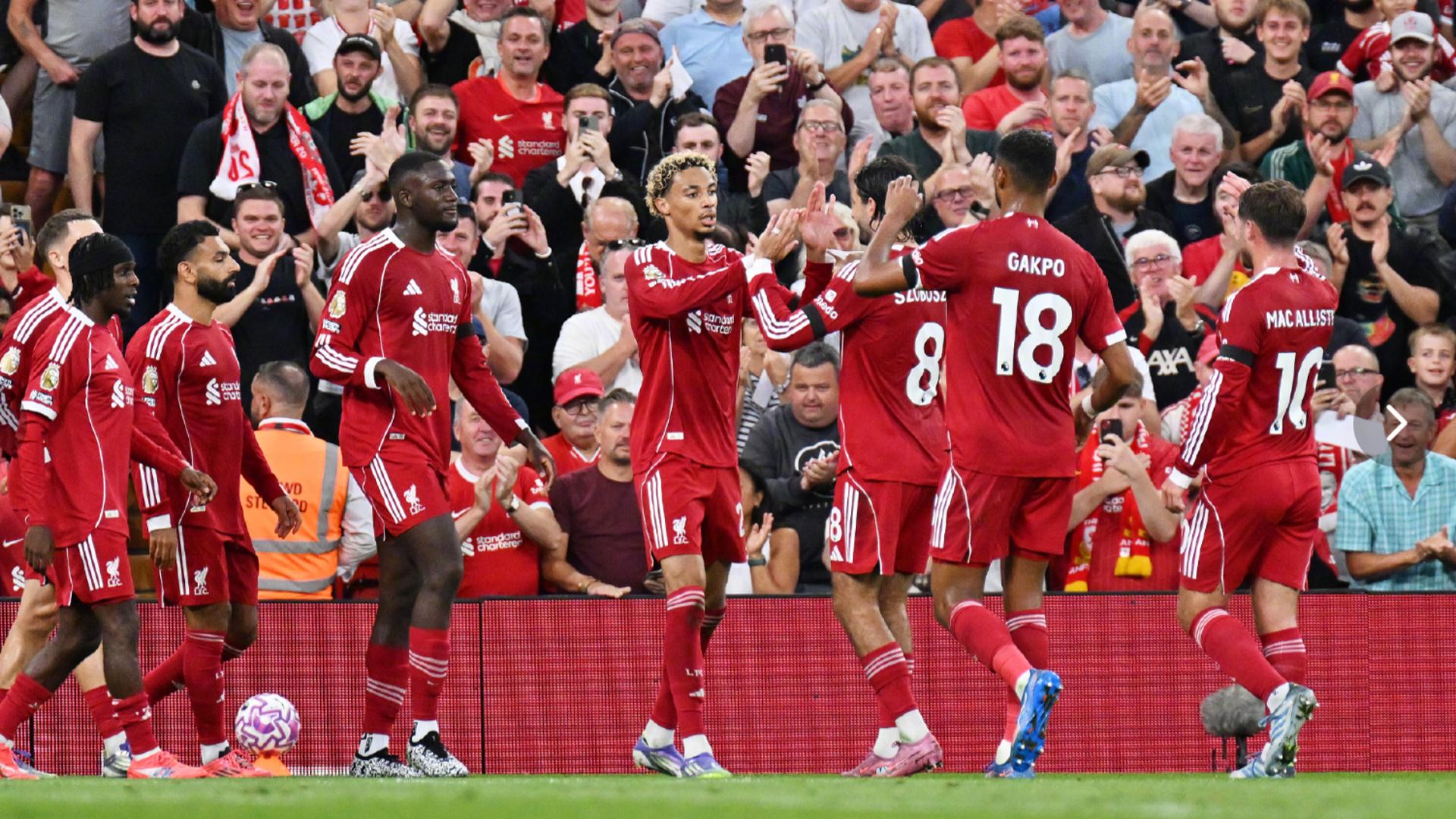 镜报：维拉主帅埃梅里有意雅克松，切尔西标价8000万镑（镜报：维拉主帅埃梅里有意引进雅克松，切尔西要价8000万英镑）