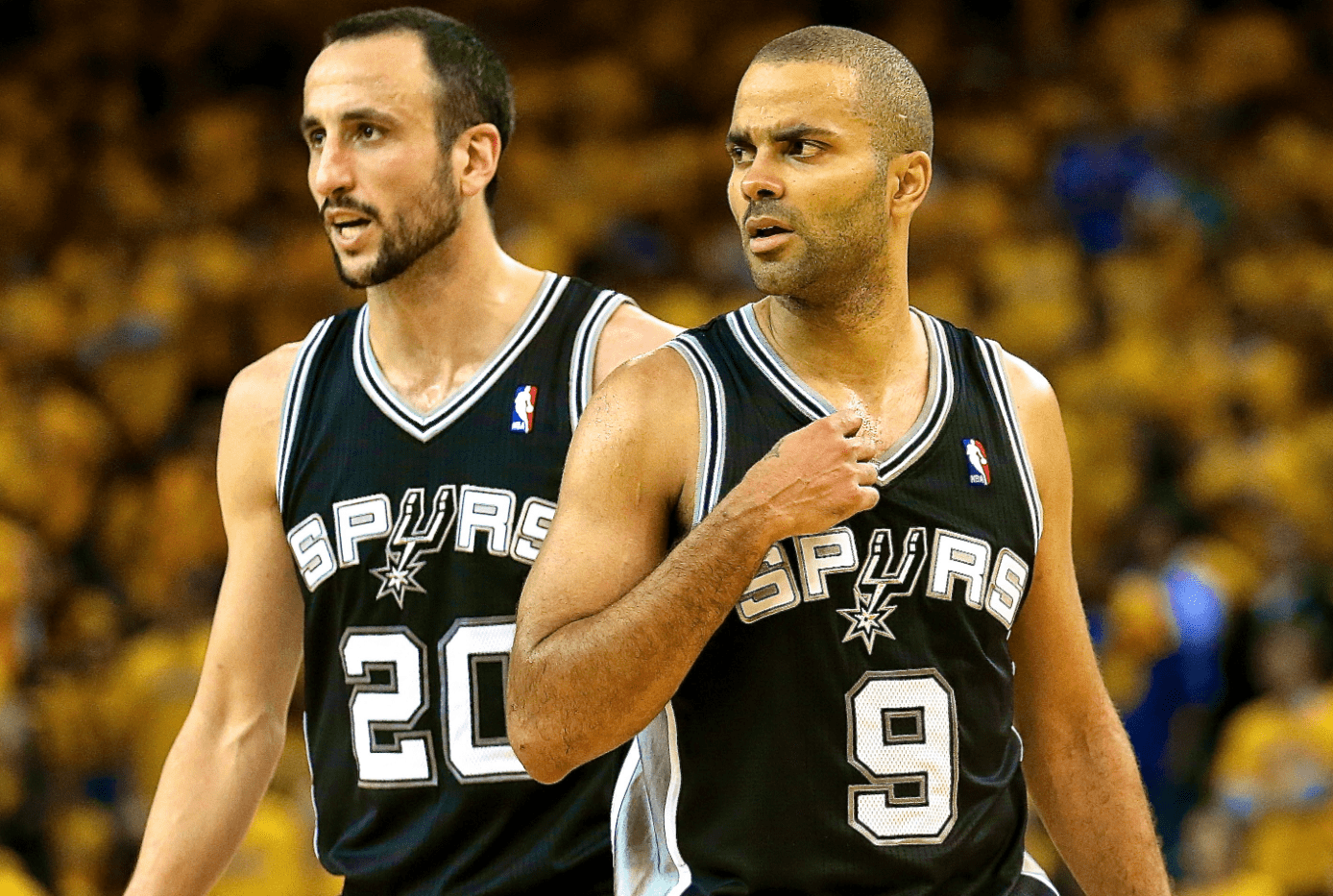 独行侠交易传闻升温，全联盟格局或将重塑（独行侠交易风声渐起，联盟版图或迎重构）