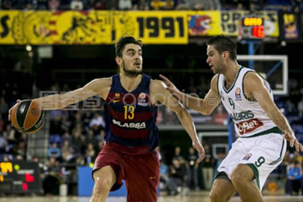 法国足协主席：能不能给姆巴佩多一点自由，让他稍微喘口气（法足协主席呼吁：给姆巴佩更多自由，让他喘口气）